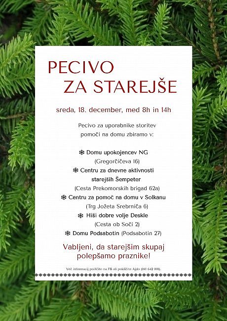 plakat.jpg