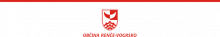Glava.png