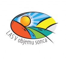 LAS V OBJEMU SONCA LAS_V_OBJEMU_SONCA.png