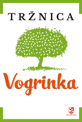 Obcina-Rence-Vogrsko_Tabla-VOGRINKA_205-x-306_01