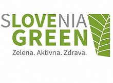 slovenia_green_643220.jpg