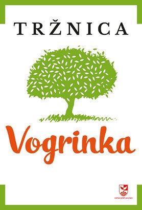 vogrinka.jpg