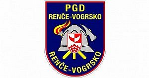 PGD_RENCE_VOGRSKO_nalepka