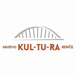 DRUŠTVO ZA KULTURO, TURIZEM IN RAZVOJ RENČE