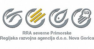 RRA SEVERNE PRIMORSKE D.O.O NOVA GORICA