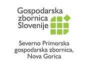 GZS SEVERNO PRIMORSKA GOSPODARSKA ZBORNICA, NOVA GORICA