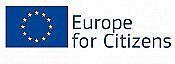 Europe-for-citizens-logo-1156-577.jpg