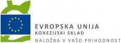 Logo_EKP_kohezijski_sklad_SLO_slogan.png