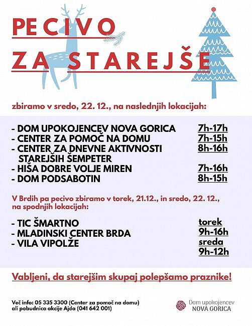 Plakat Plakat.jpg