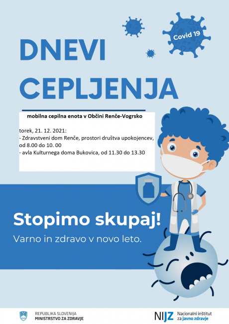 Dnevi cepljenja LETAK A4 (002) Dnevi_cepljenja_LETAK_A4__002_.png