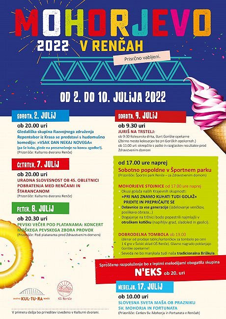 Drustvo_Kultura_Letak Mohorjevo 2022_02
