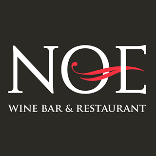 NOE Wine Bar & Restaurant