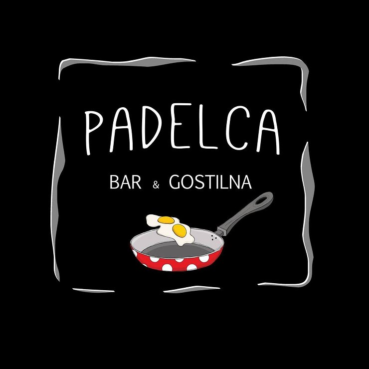 Bar & Gostinica PADELCA