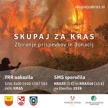 Vizual_-_skupaj_za_Kras.jpg