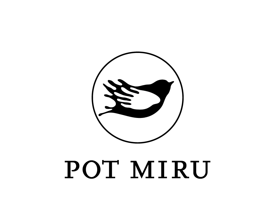 pot miru