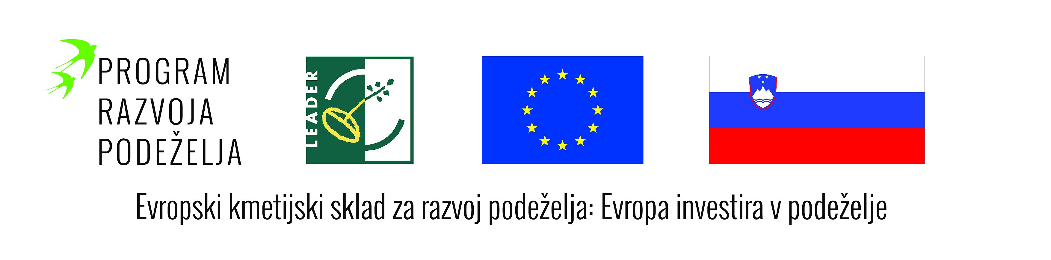 logotip_EKSRP_-_LEADER_barvni.jpg