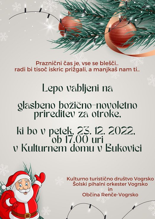 vabilo_za_23.12.2022.jpg