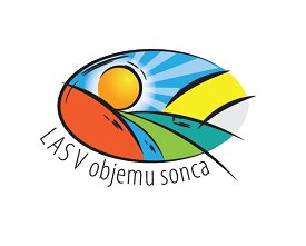 logotip_LAS_V_objemu_sonca.jpg