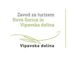 logo-zavod-nov.jpg