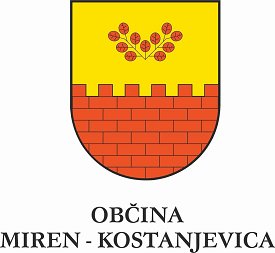 7972_1567592177_grbobinamirenkostanjevica.jpg