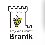 ks_branik_20160503_075231.png