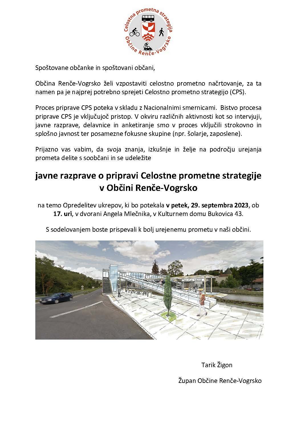CPS_-_javna_obravnava_-_po_gospodinjstvih.jpg