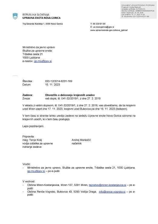 Obvestilo_o_zaprtju_KU_Bukovica_in_KU_Miren_-_15.11.2023.jpg