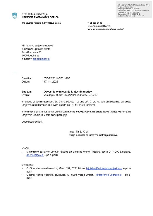 Obvestilo_o_zaprtju_KU_Bukovica_in_KU_Miren_-_17.11.2023.jpg