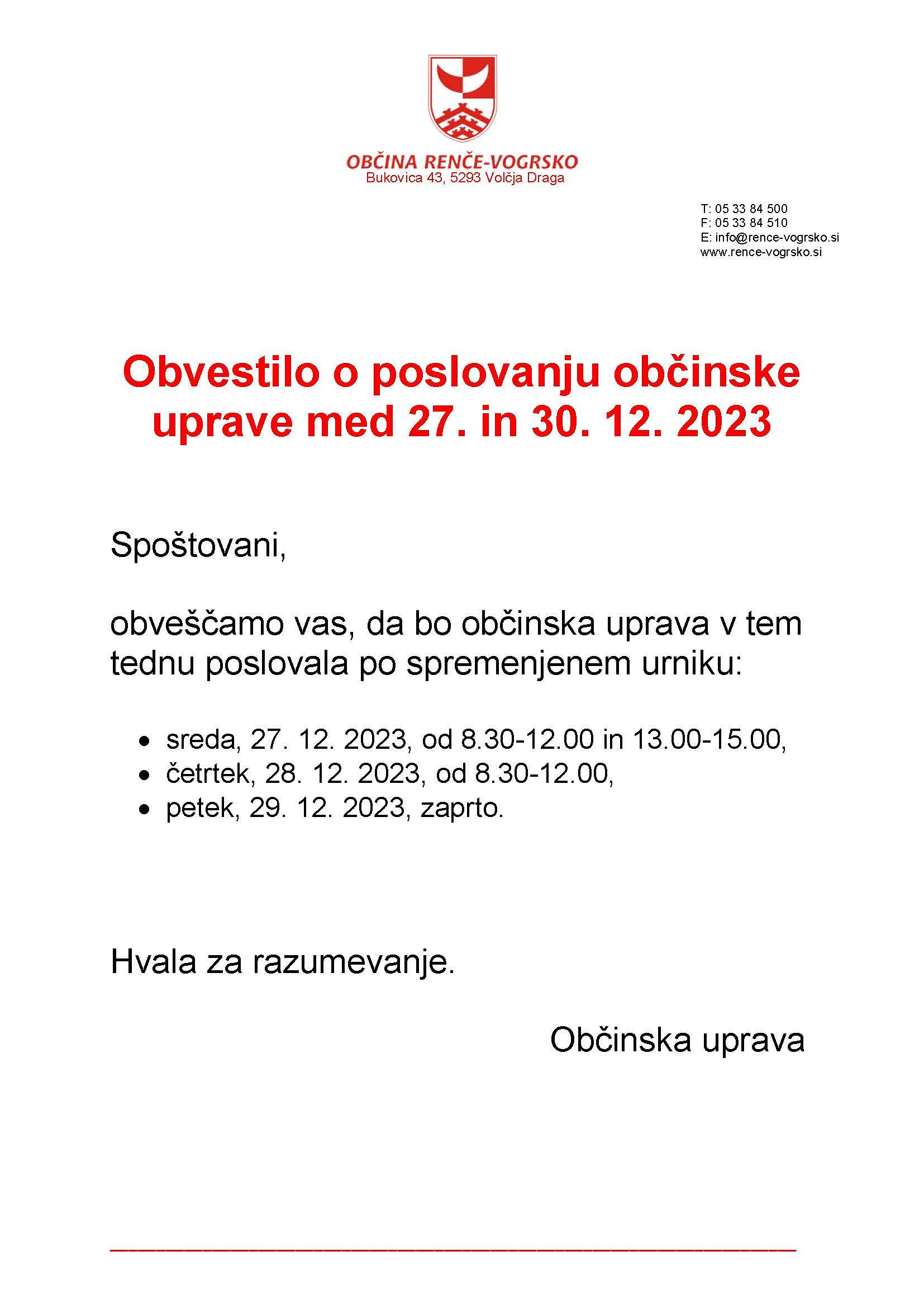 Obvestilo_o_poslovanju_-_dec_2023.jpg