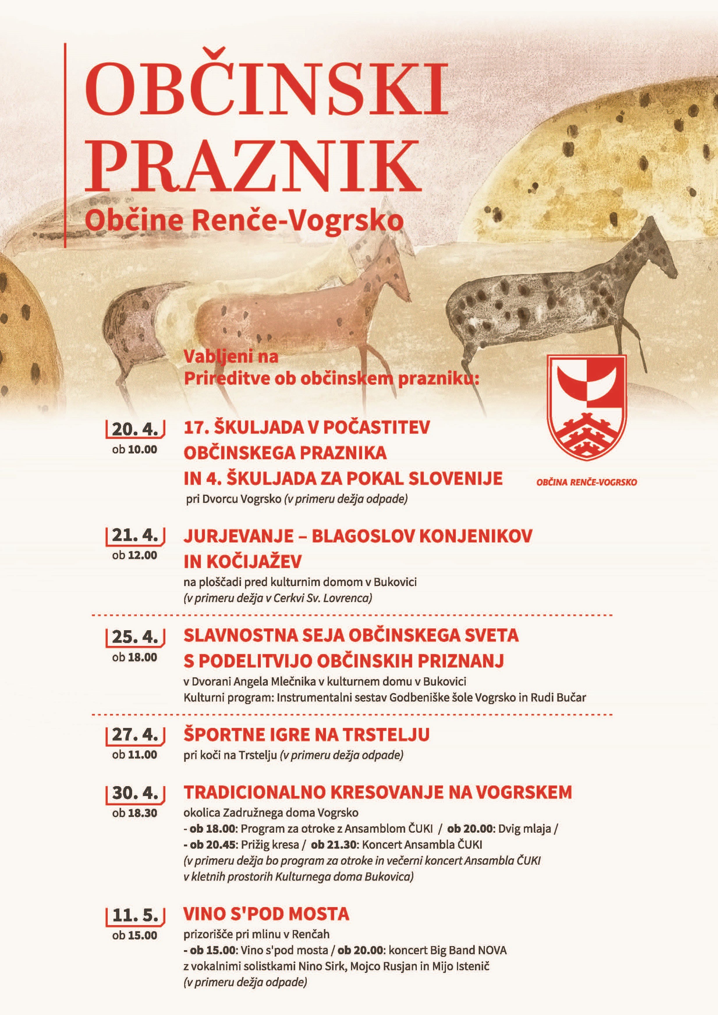 Obcina_Rence_Vogrsko_PLAKAT_Obcinski_Praznik_A3.jpg