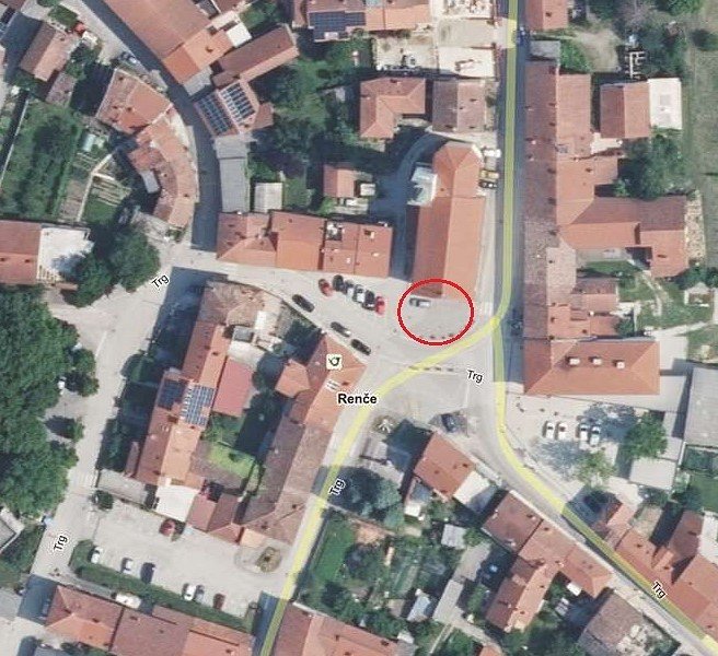 parkiranje_ren__e.jpg