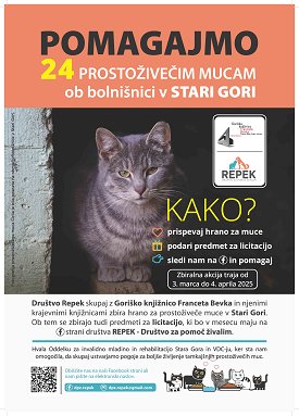 REPEK_knjiznica_Franceta_Bevka_ST_GORA_A3_TISK__1_.jpg