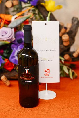 Zupanova_Vina_2025-134.jpg