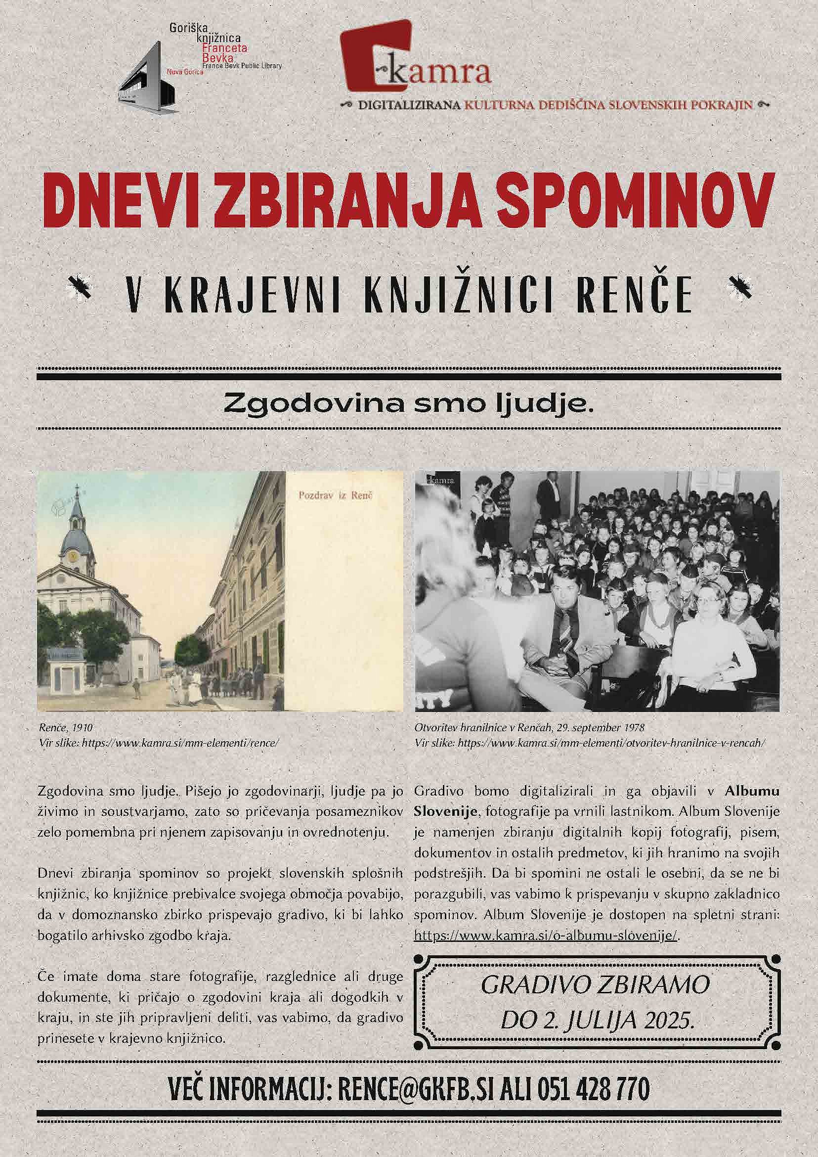 KK_Ren__e_Dnevi_zbiranja_spominov.jpg