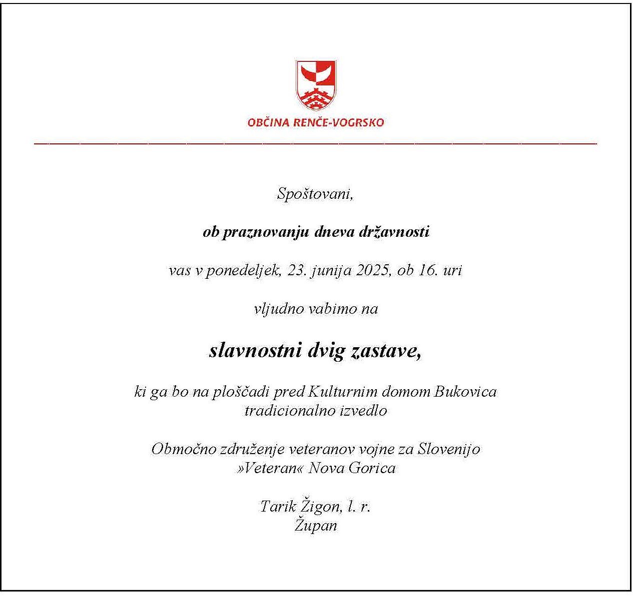 Vabilo_na_slavnostni_dvig_zastave_ob_dnevu_dr__avnosti_2025.jpg