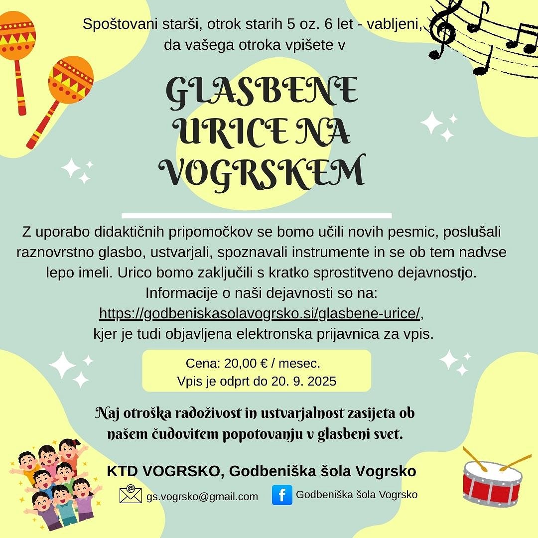 glasbene_urice.jpg