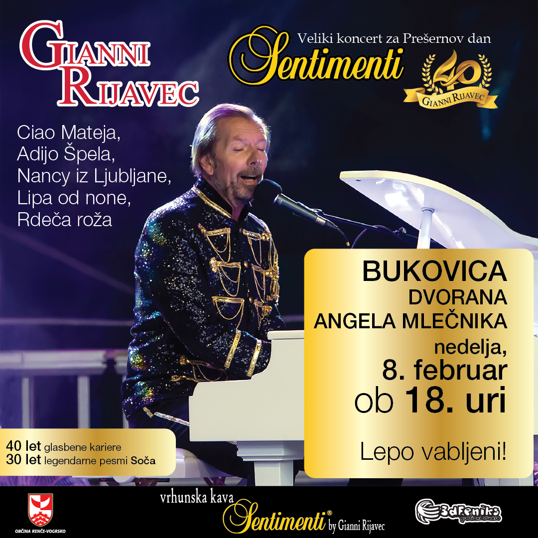 BUKOVICA-KONCERT_SENTIMENTI1.png