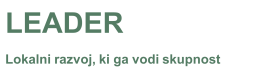 leader leader.png