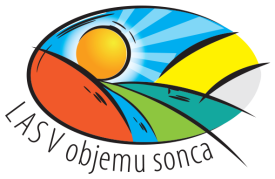 LAS_v_objemu_sonca_obrezan LAS_v_objemu_sonca_obrezan.png