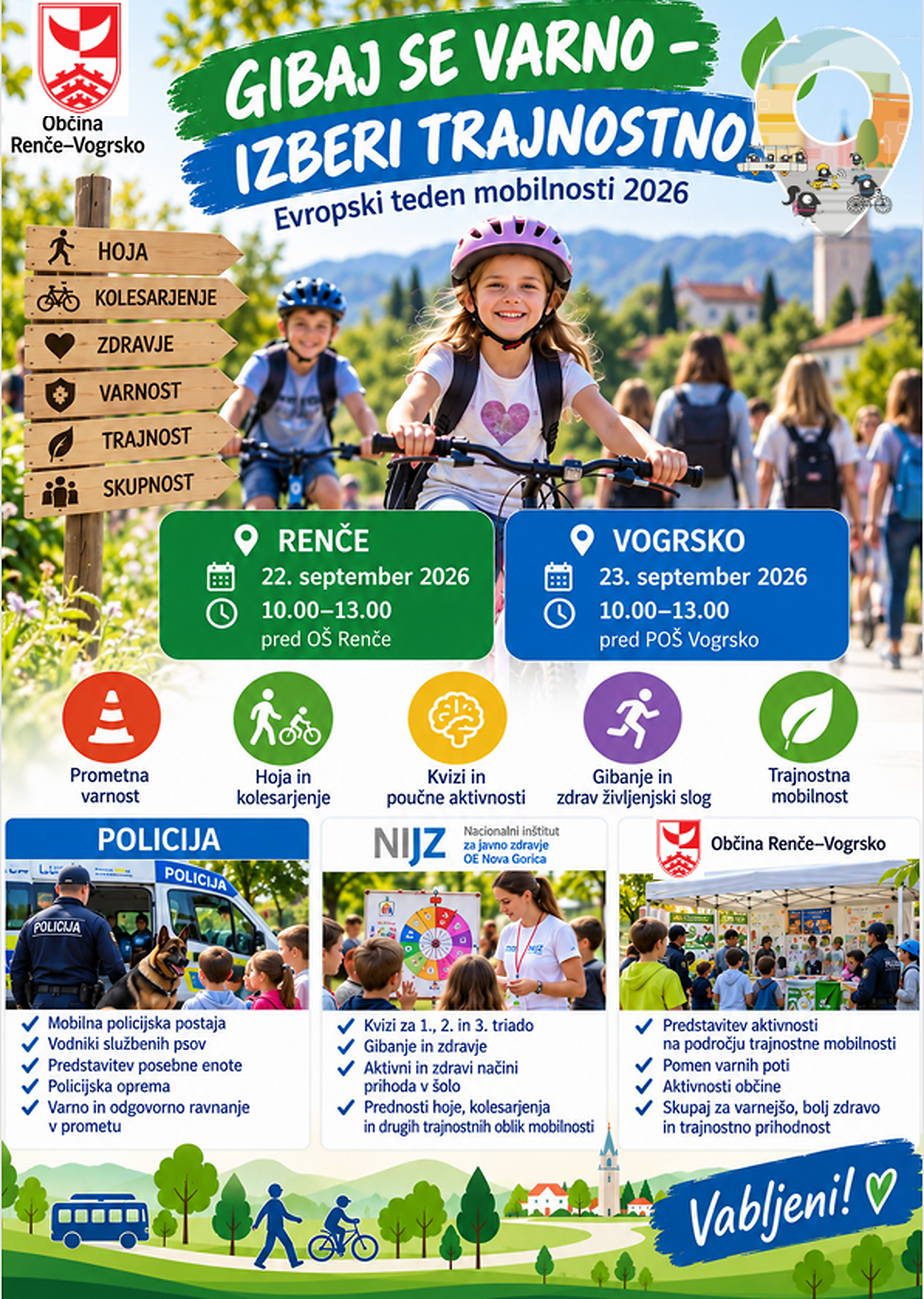 ETM_2026_plakat_visoka_locljivost.png