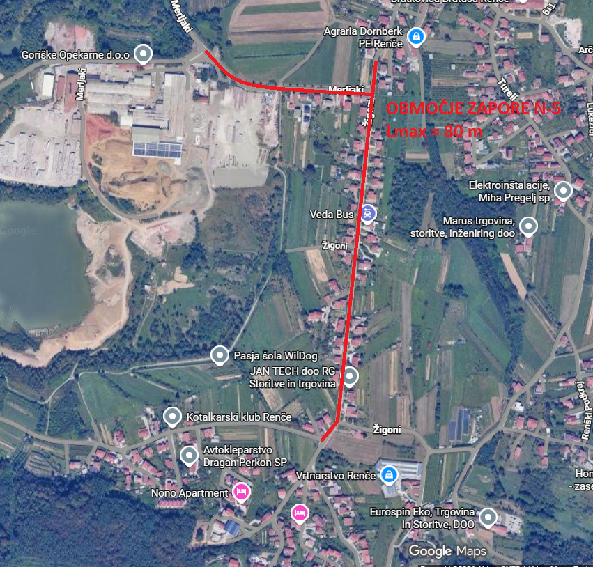 Območje zapore N-5 - Renče Obmo__je_zapore_N-5_-_Ren__e.png