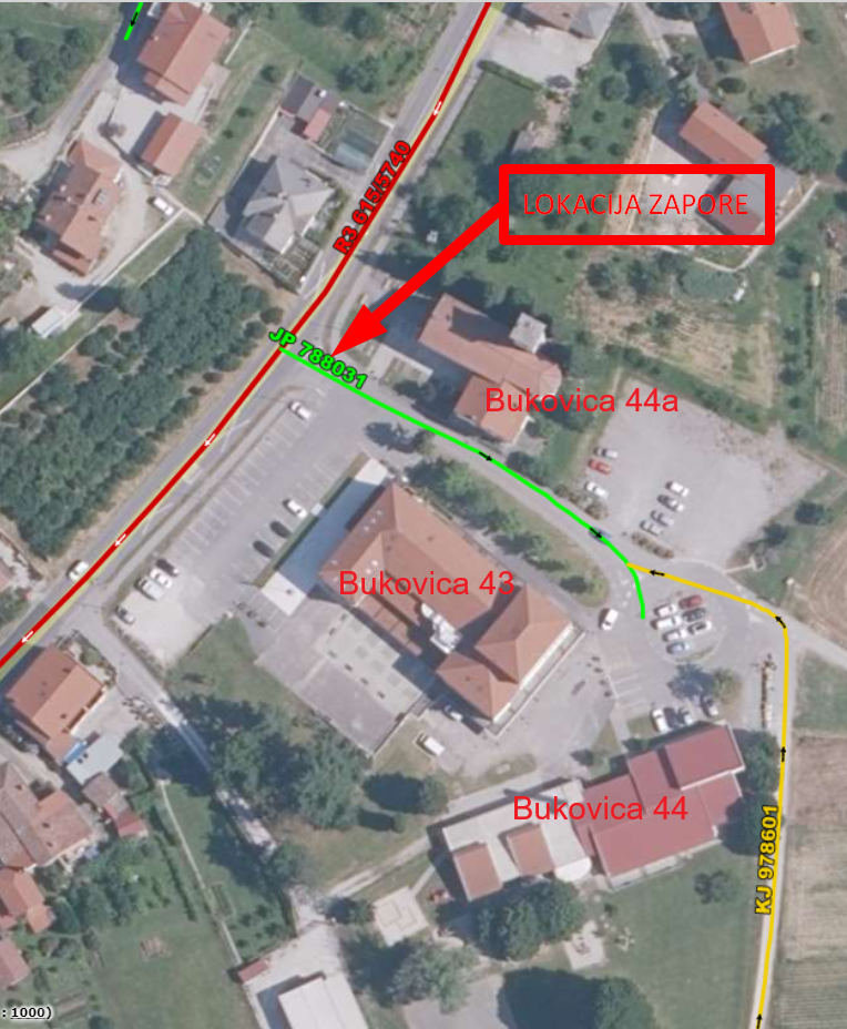 Za objavo_Mesto popolne zapore Bukovica 43.png Za_objavo_Mesto_popolne_zapore_Bukovica_43.png