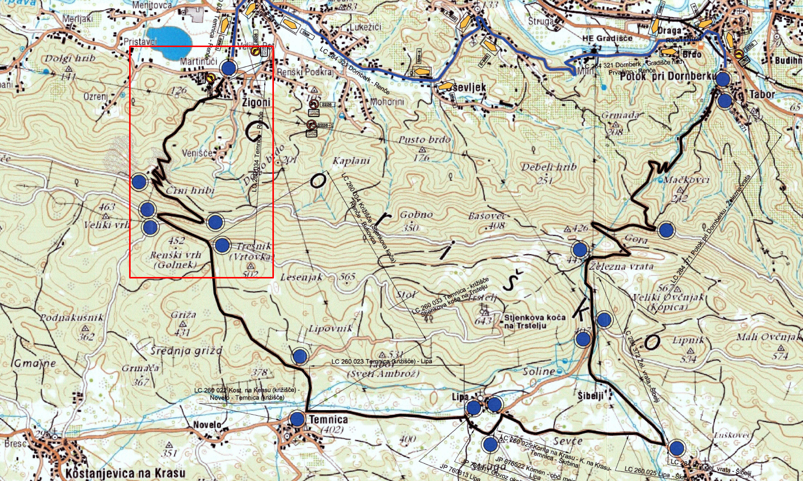 Za objavo_Izsek iz Elaborata prometne ureditve_trasa Temnica-Renče.png Za_objavo_Izsek_iz_Elaborata_prometne_ureditve_trasa_Temnica-Ren__e.png