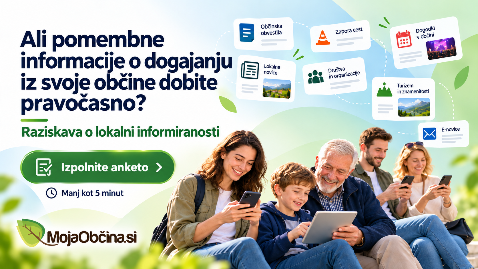 Pravočasneobčinskeinformacijezavse Pravo__asneob__inskeinformacijezavse.png
