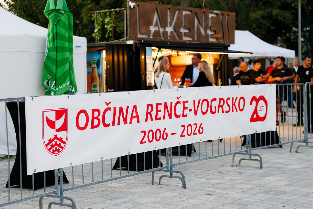 20let_rence_vogrsko_010.jpg