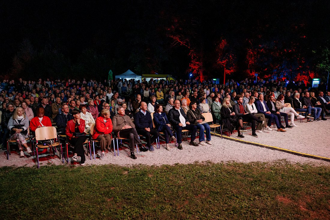 20let_rence_vogrsko_047.jpg