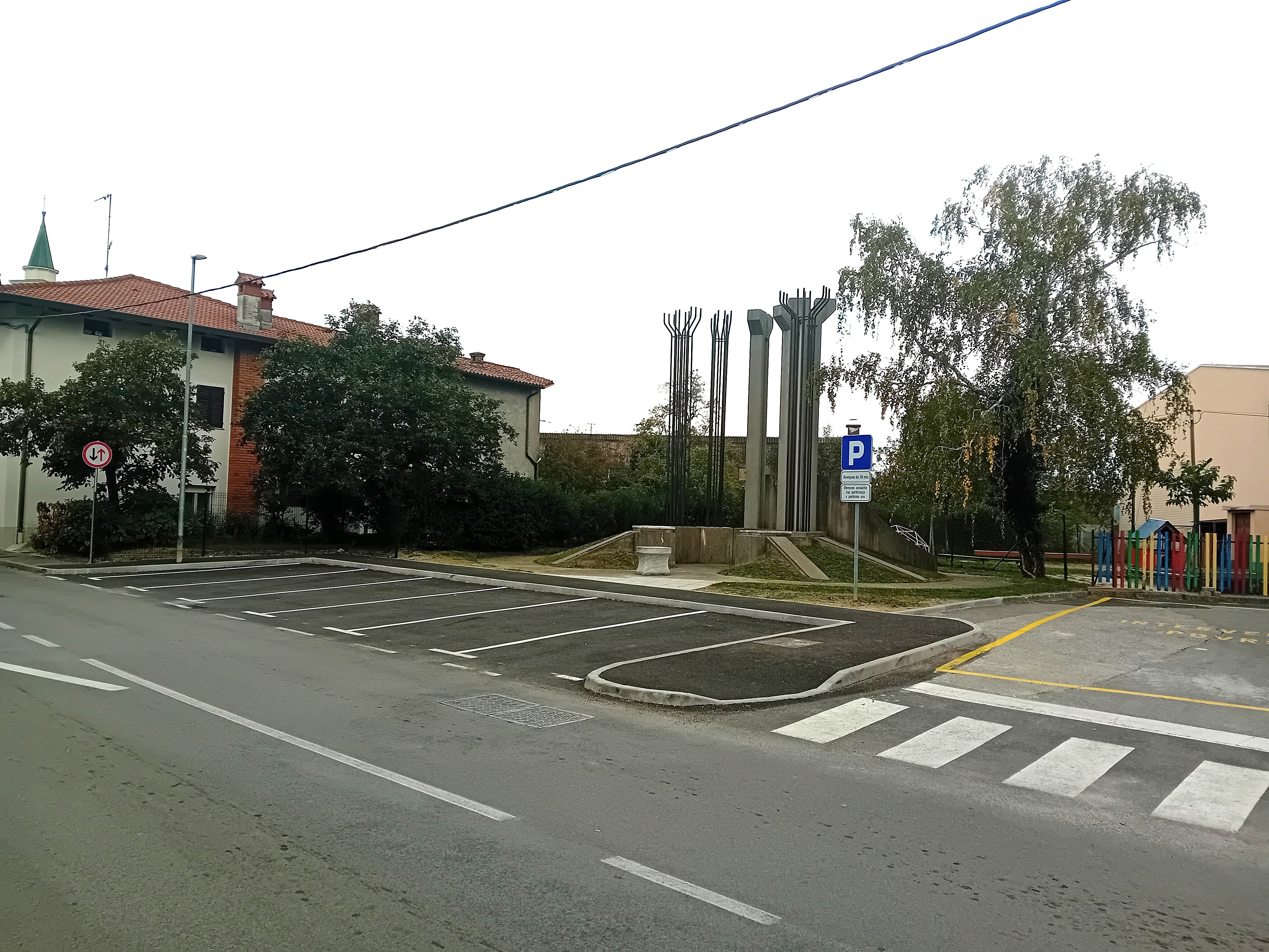 20261007_130629.jpg