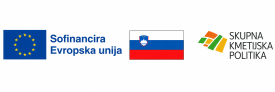 Logotipi evropskega sofinanciranja in kmetijske politike Logotipi_evropskega_sofinanciranja_in_kmetijske_politike.png