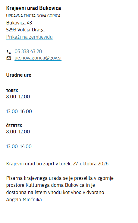 Brez_naslova.png